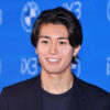 中村敬斗選手 麻布台ヒルズのBMWに！“初仕事”や「相棒やパートナーの存在」語る