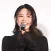 鎮西寿々歌「FRUITS ZIPPER」6人からサプライズ祝福に涙！「“コワイイ”ものを観て」
