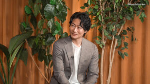 髙地優吾 道の駅で片っ端から声がけな「ワイルドトリッパー!!シーズン2」！「越境」に苦しむ1