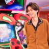 永瀬廉「海人となら大丈夫でしょ！」！「King & Princeがまちあわせ in LA」スタッフ裏側証言