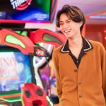 永瀬廉「海人となら大丈夫でしょ！」！「King & Princeがまちあわせ in LA」スタッフ裏側証言