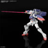 「機動戦士ガンダムRG XARX-ZERO」「GUNDAM ROGUE ORBIT」商品続々登場！ガンプラ、おもちゃ、カードゲームなど一覧