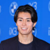 中村敬斗選手「日本サッカーの未来に繋がる」イベント出演への真摯な心情告白