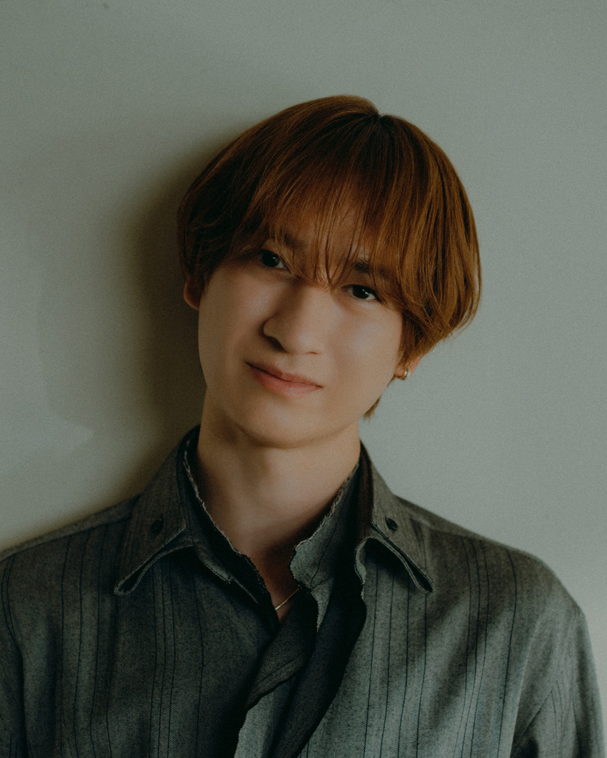 宮田俊哉 8月放送のナショナル ジオグラフィック2番組日本語ナレーション!成長を温かく見守る5