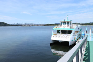 松平健 八景島シーパラダイス来島!晴れ男ぶり発揮や年齢制限アトラクション“6歳児に変身”で楽しむ1