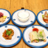 くら寿司 大阪・関西万博店で提供の世界の料理TOP10とは？メモリアル店舗千日前に