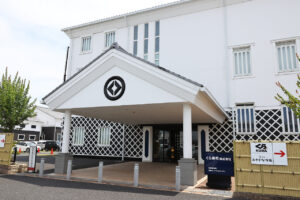 くら寿司『KURA-No.1 GRAND PRIX 2026』開催で優勝は城東今福店!スタッフの技光る26
