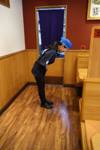 くら寿司『KURA-No.1 GRAND PRIX 2026』開催で優勝は城東今福店!スタッフの技光る28