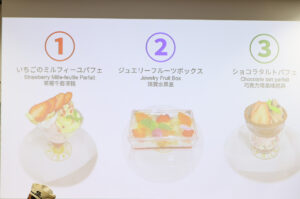 くら寿司『KURA-No.1 GRAND PRIX 2026』開催で優勝は城東今福店!スタッフの技光る31