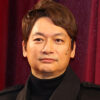 香取慎吾 草間彌生さん訃報へお悔やみ……「描き続けることの大切さを教えていただきました」