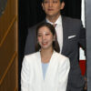 木原龍一選手 三浦璃来選手へのプロポーズで「#shesaidyes」！りくりゅうペア婚約発表
