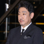 中村芝翫『白鳥とコウモリ』オファー時に歌舞伎座に届いた分厚い手紙の内容？「役者冥利に尽きます」