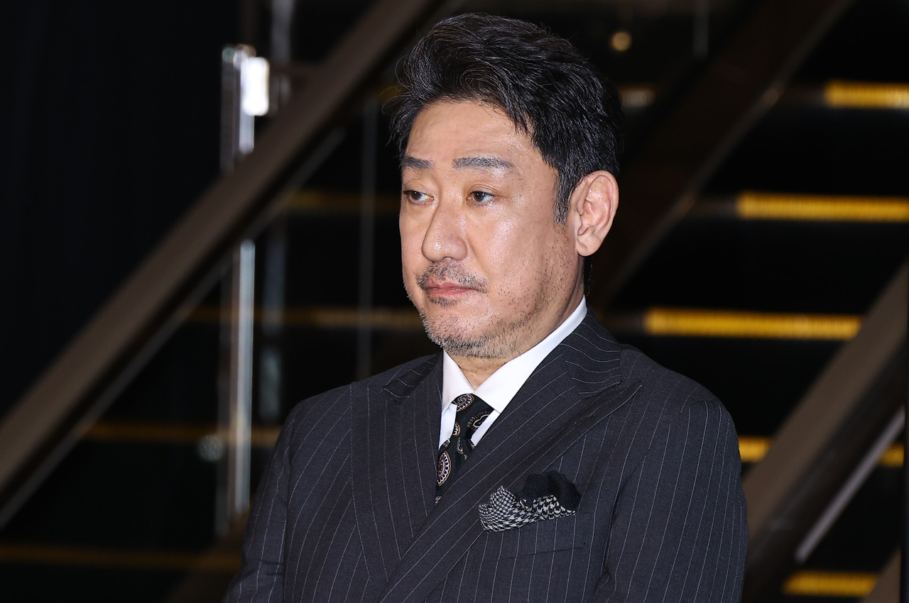 中村芝翫『白鳥とコウモリ』オファー時に歌舞伎座に届いた分厚い手紙の内容?「役者冥利に尽きます」1