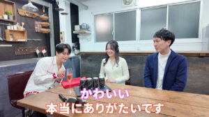 亀梨和也とアサヒ空想開発局コラボビール『アサヒ KAME BEER』販売は8月4日!購入特典とは?7