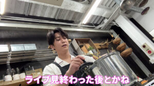 亀梨和也とアサヒ空想開発局コラボビール『アサヒ KAME BEER』販売は8月4日!購入特典とは?10
