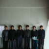 “キスラジ”Kis-My-Ft2 キスマイRadioにメンバー全員4週にわたって出演へ！特別企画とは？