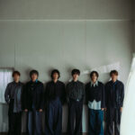 “キスラジ”Kis-My-Ft2 キスマイRadioにメンバー全員4週にわたって出演へ！特別企画とは？