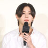山田涼介 『JO MALONE LONDON』シー ソルト アドベンチャーポップアップに