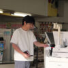 二宮和也 川口春奈への贈り物は「家を買ってあげてもいいかな」！？JCB最新CM【原稿ロング】