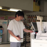 二宮和也 川口春奈への贈り物は「家を買ってあげてもいいかな」！？JCB最新CM【原稿ロング】