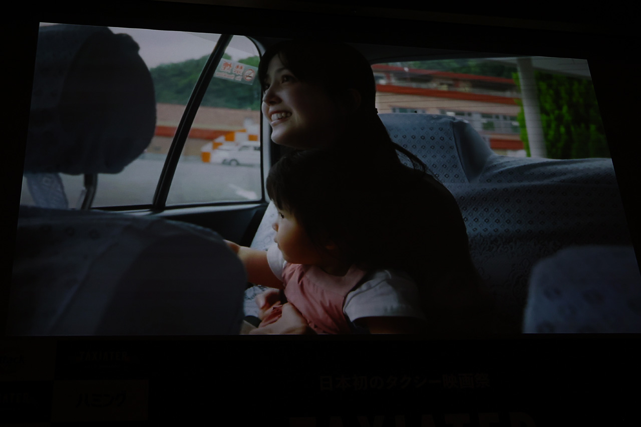 久保史緒里『恒星の向こう側』評価で映画『世界は美しいと誰かが言った』抜擢!監督「久保さんで良かった」1