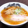 喜多方の名ラーメン店『食堂はせ川』東京ラーメンストリートに期間限定オープン！出店経緯や店主語る試行錯誤