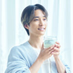 『田中樹のSABONトーク』SABON直営店内で放送へ！ポスターなども掲出