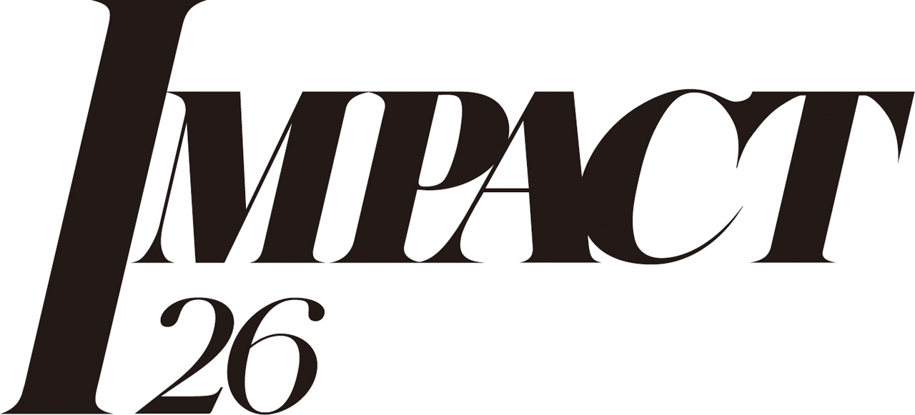 IMP.『IMPACT26』新演出も加え滝沢秀明が知り尽くした新橋演舞場で!CLASS SEVENも全員出演1