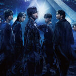 IMP.『IMPACT26』新演出も加え滝沢秀明が知り尽くした新橋演舞場で！CLASS SEVENも全員出演