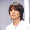 浦井健治ミュージカル『ゴースト』会見でシアタークリエに父との思い出披露…人の繋がりにしみじみ