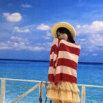 乃木坂46・賀喜遥香 個人Instagramアカウントを開設！本日午後10時から88分間だけ質問返し企画も