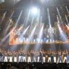 “帝コン”『New HISTORY COMING ARENA LIVE』ゲネプロ！堂本光一も知らないSHOCKのもの？