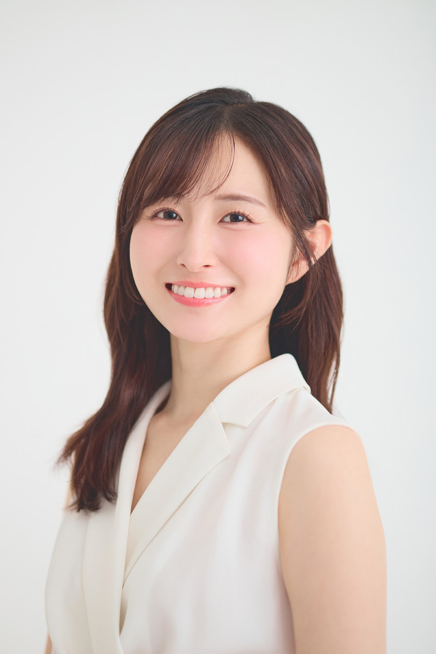 佐藤佳奈アナ ツインプラネットに所属に!前日に池田直人と結婚発表1