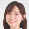 佐藤佳奈アナ ツインプラネット所属に！前日にレインボー・池田直人と結婚発表