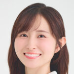 佐藤佳奈アナ ツインプラネット所属に！前日にレインボー・池田直人と結婚発表