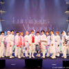 『フラガリアメモリーズ CAST LIVE ～Luminous Moments～』開催！キャスト16人歌唱【公式レポ】