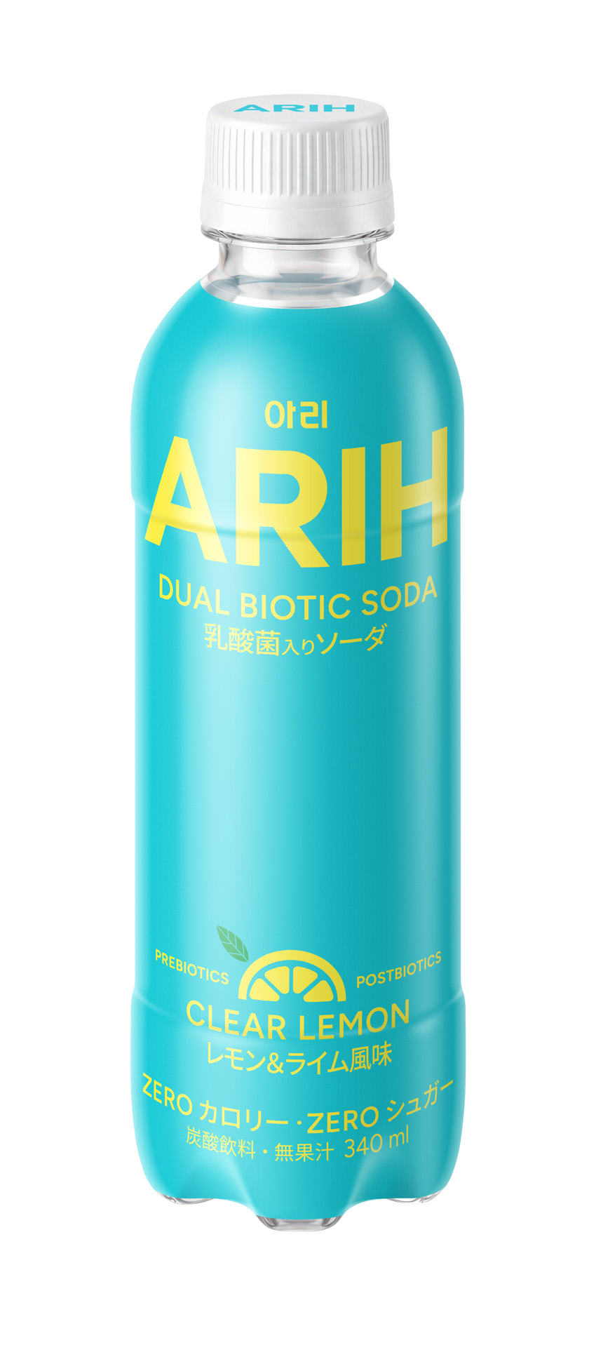 BTSの壁面デザインや映像上映!今夏日本上陸ARIHポップアップ『ARIH POP-UP PLAN@TOKYO』開催へ7