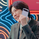 二宮和也 アイナ・ジ・エンドと初共演！嵐の曲ダンスしてたで「意外と喜んでくださいました(笑)」