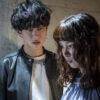カンテレドラマ制作部最年少プロデューサーへ『今夜もシリアルキラーと待ち合わせ』インタ！横山裕らアイデア？