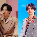 永瀬廉“庭ラジ”2度目の生放送へ！Aぇ!group・正門良規も生出演や“愛あるダメ出し”も開催