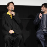 中村悠一 アニメ「幻想水滸伝」で「感動しました」というシーン？ゲームプレイ時に使ってたもの