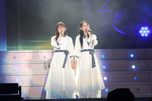 乃木坂46『真夏の全国ツアー2026』最終公演4日目!一ノ瀬美空「また来年もここで」【公式レポート】11