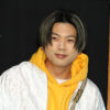 増田貴久 長谷川忍、ベッキーと『トモダチ100人よべるかな？』イベ開催！「トモダチが多そうな芸能人」