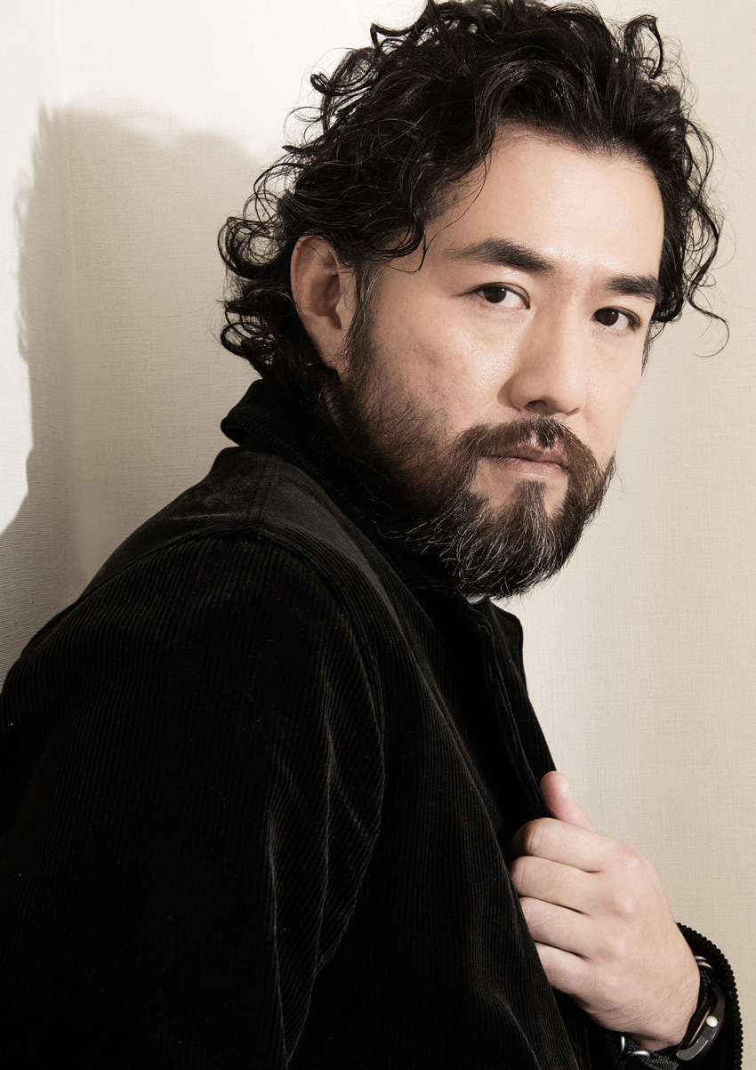 帝コン小倉・北九州メッセ公演詳細発表!堂本光一&島田歌穂『レ・ミゼラブル』の『恵みの雨』も16
