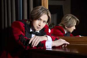 帝コン小倉・北九州メッセ公演詳細発表!堂本光一&島田歌穂『レ・ミゼラブル』の『恵みの雨』も1