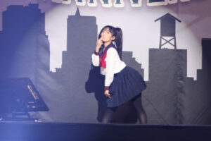 杉田智和『じゅじゅフェス 2026』で「全員戻れやり直しだ」に場内爆笑!DAY2公式ロングレポート8