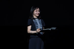 杉田智和『じゅじゅフェス 2026』で「全員戻れやり直しだ」に場内爆笑!DAY2公式ロングレポート16
