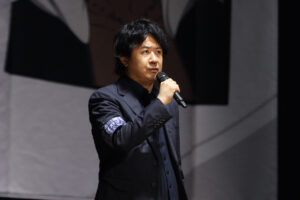 杉田智和『じゅじゅフェス 2026』で「全員戻れやり直しだ」に場内爆笑!DAY2公式ロングレポート19