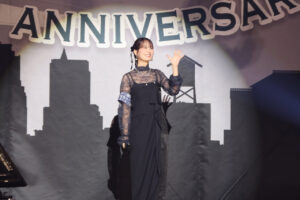 杉田智和『じゅじゅフェス 2026』で「全員戻れやり直しだ」に場内爆笑!DAY2公式ロングレポート20