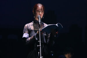 杉田智和『じゅじゅフェス 2026』で「全員戻れやり直しだ」に場内爆笑!DAY2公式ロングレポート21
